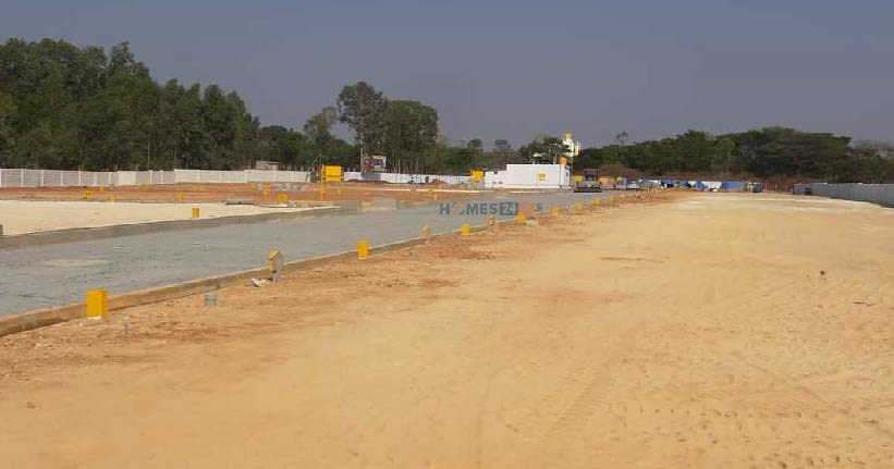 NSR Gokula Residential Layout-cover-06